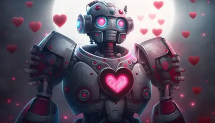 14Red Casino Mobiilirakendus